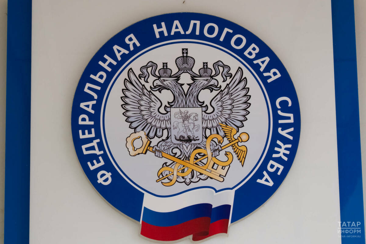Налоговики объяснили, почему нужно просить чек при каждой покупке