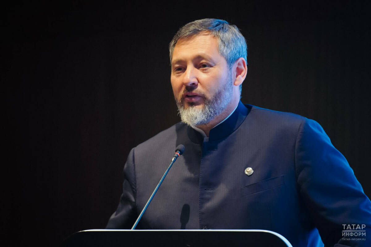 Коробченко поздравил авиастроителей Татарстана с профессиональным праздником