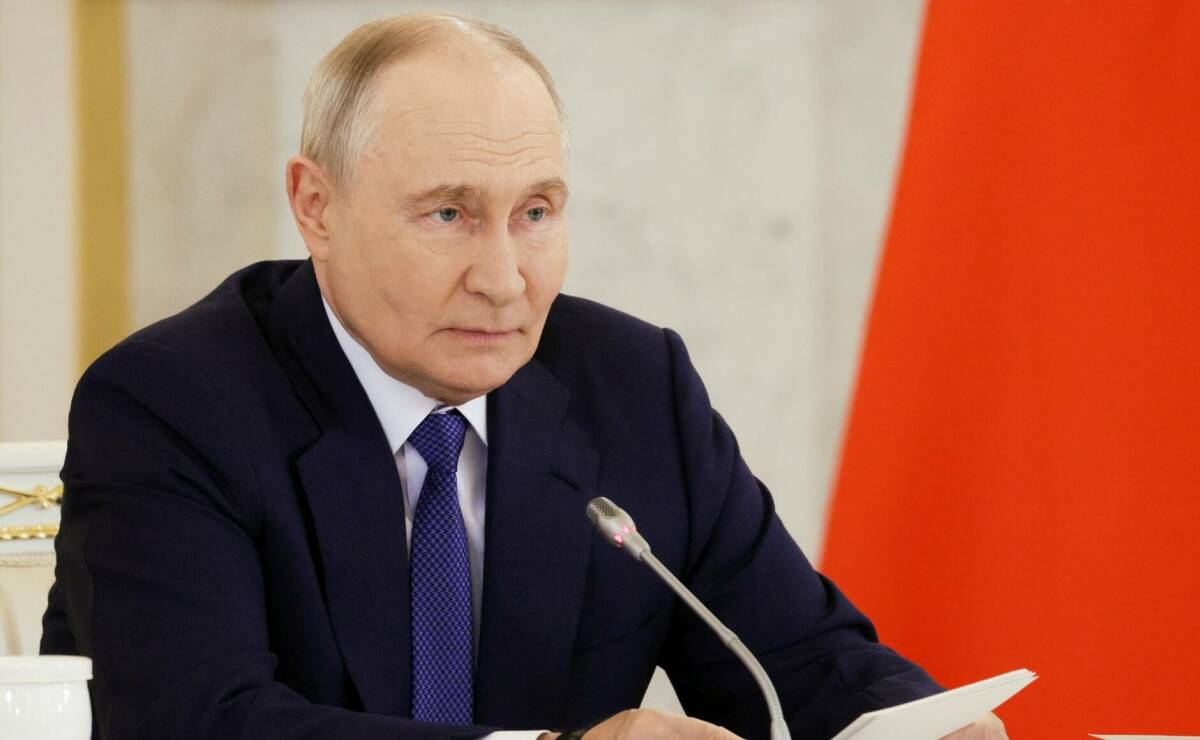 Накануне на заседании Совета по стратегическому развитию и нацпроектам говорили не столько о текущих сложностях, сколько о том, что должно прийти им на смену. Владимир Путин обозначил состояние экономики и будущие ориентиры, а эксперты предложили свой рецепт ускорения роста. Что именно обсуждалось – в материале обозревателя Альберта Бикбова.