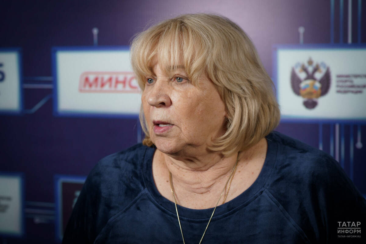 Родионенко расстроена выступлением гимнастов на чемпионате Европы
