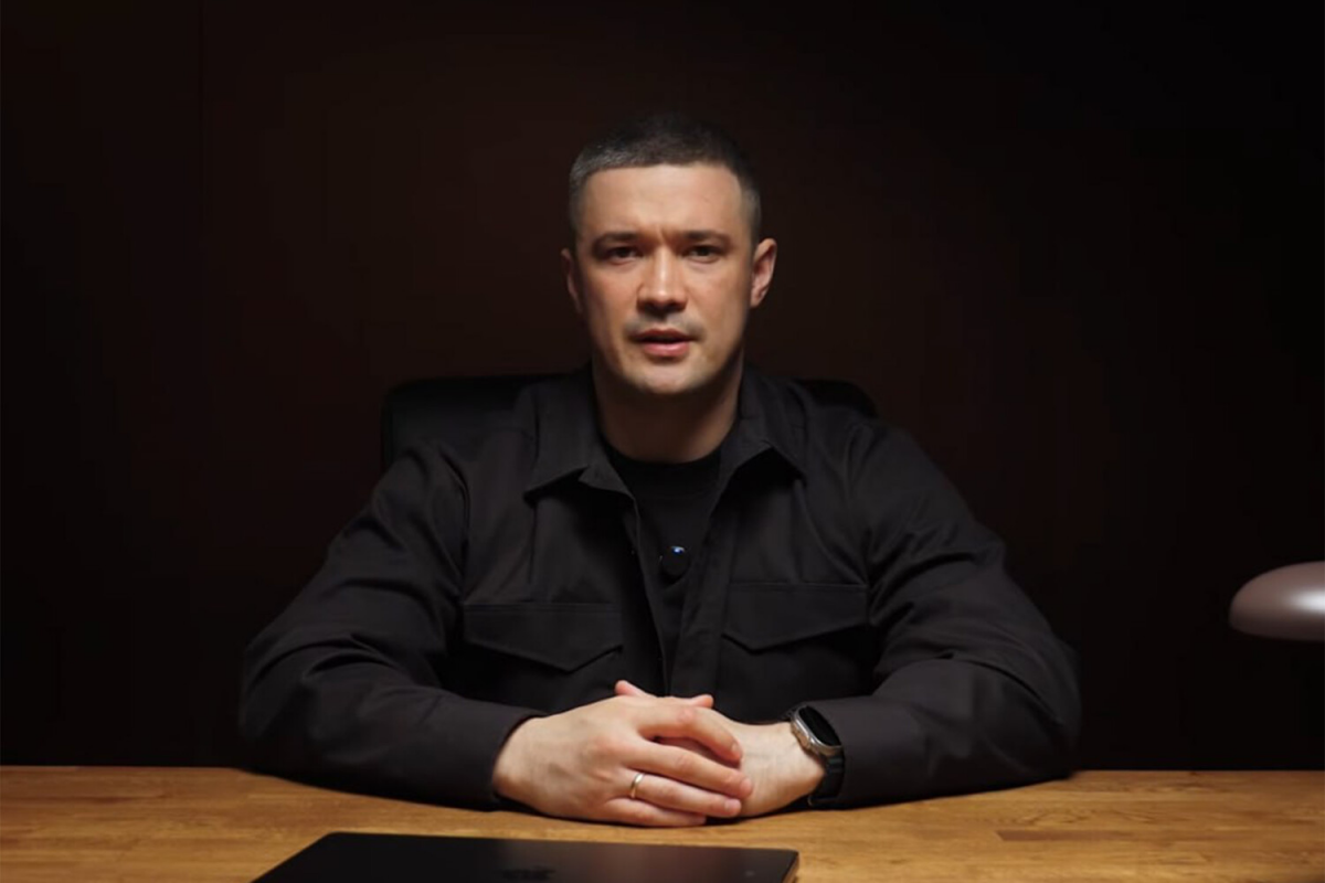 «Мы медленно проигрываем»: почему в Киеве заговорили о поражении Украины