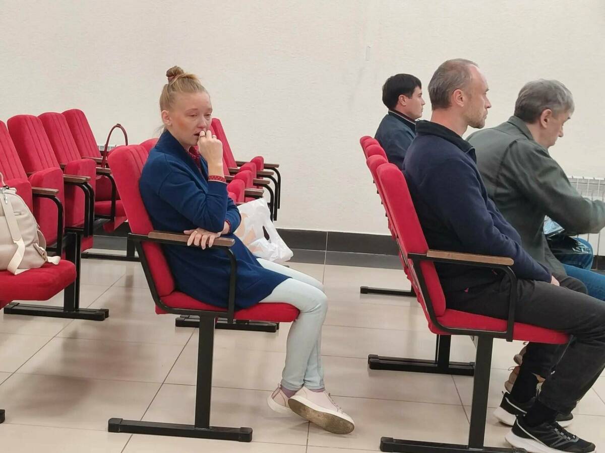 Мама девочки, которую загрызли собаки в РТ, просит строго наказать виновных