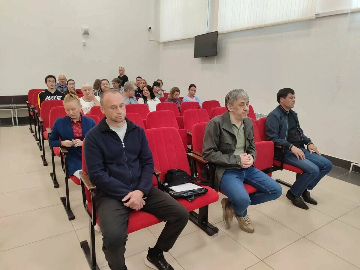 Депутата и владельцев «Кота и пса» судят после того, как девочку загрызли собаки