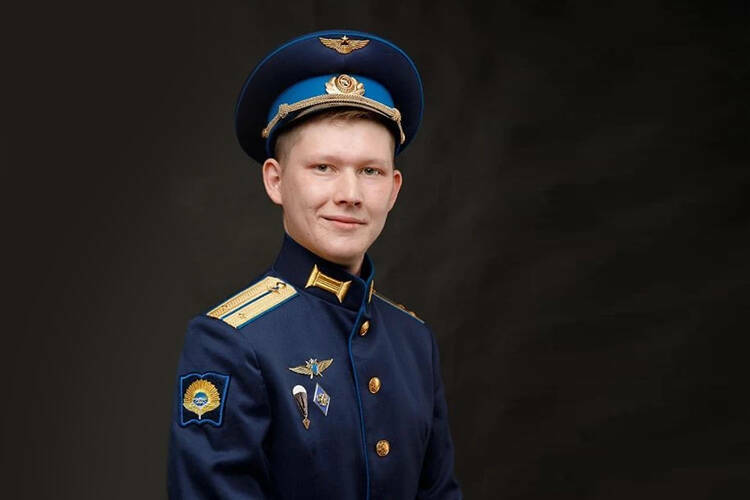 О Герое РФ Гимранове: «Не паниковал, сажая горящий вертолет. Я бы так не смог»
