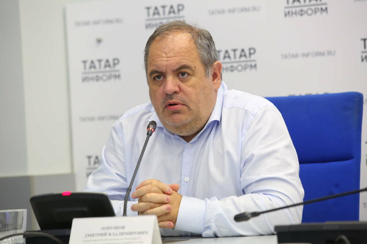 Эпидемиолог рассказал, почему прививка от гриппа не защищает от ОРВИ