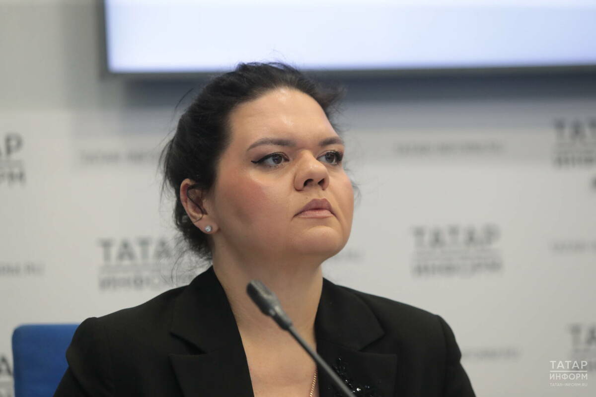 Токсиколог Минздрава РТ: Польза бокала вина – миф, безопасной дозы алкоголя нет