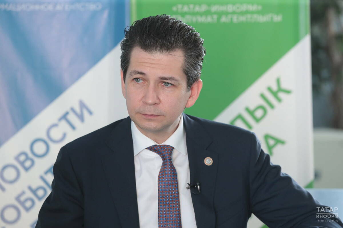 Абдулганиев дал рекомендации в связи с введением новых правил торговли с колес