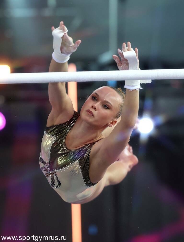 Олимпийская чемпионка Мельникова до сих пор не получила визу в Хорватию на ЧЕ