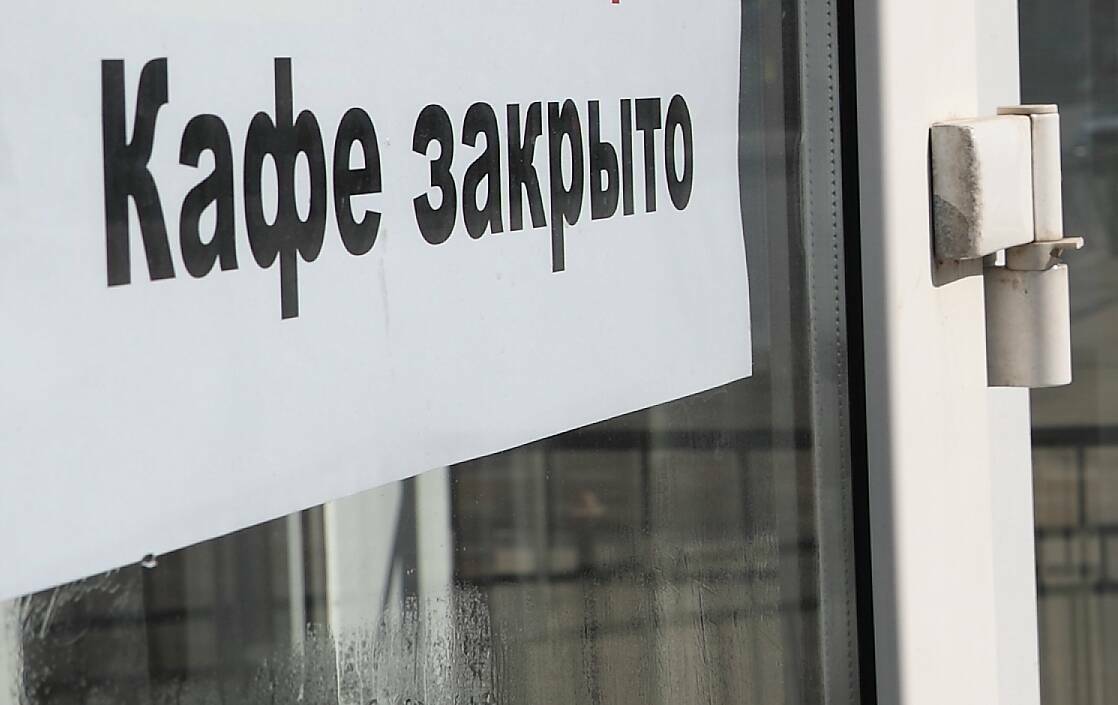 Почему приостановили работу кофейни на Баумана, как предупредить нарушение санитарных норм в своем заведении, на что обращать внимание в точке общепита посетителям и насколько ответственным стал бизнес в отношении норм СанПиН, в интервью «Татар-информу» рассказала генеральный директор Ассоциации рестораторов и отельеров РТ Галина Шарафутдинова.