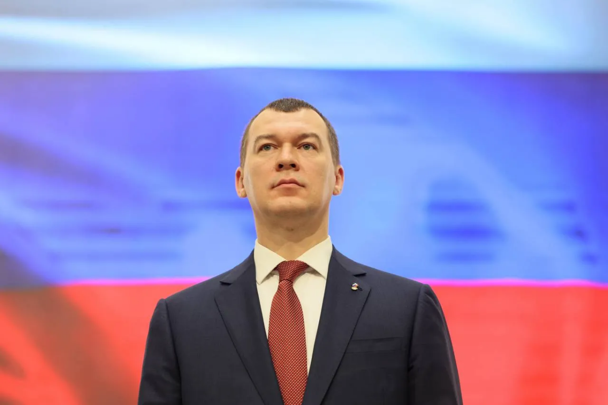 Россия планирует выступить полноценной сборной на Олимпиаде-2028
