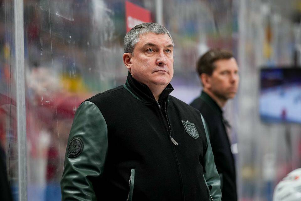 Пасьянс Хейса, интрига Морозова, дыры в защите: конструктор «Ак Барса» лета-2026