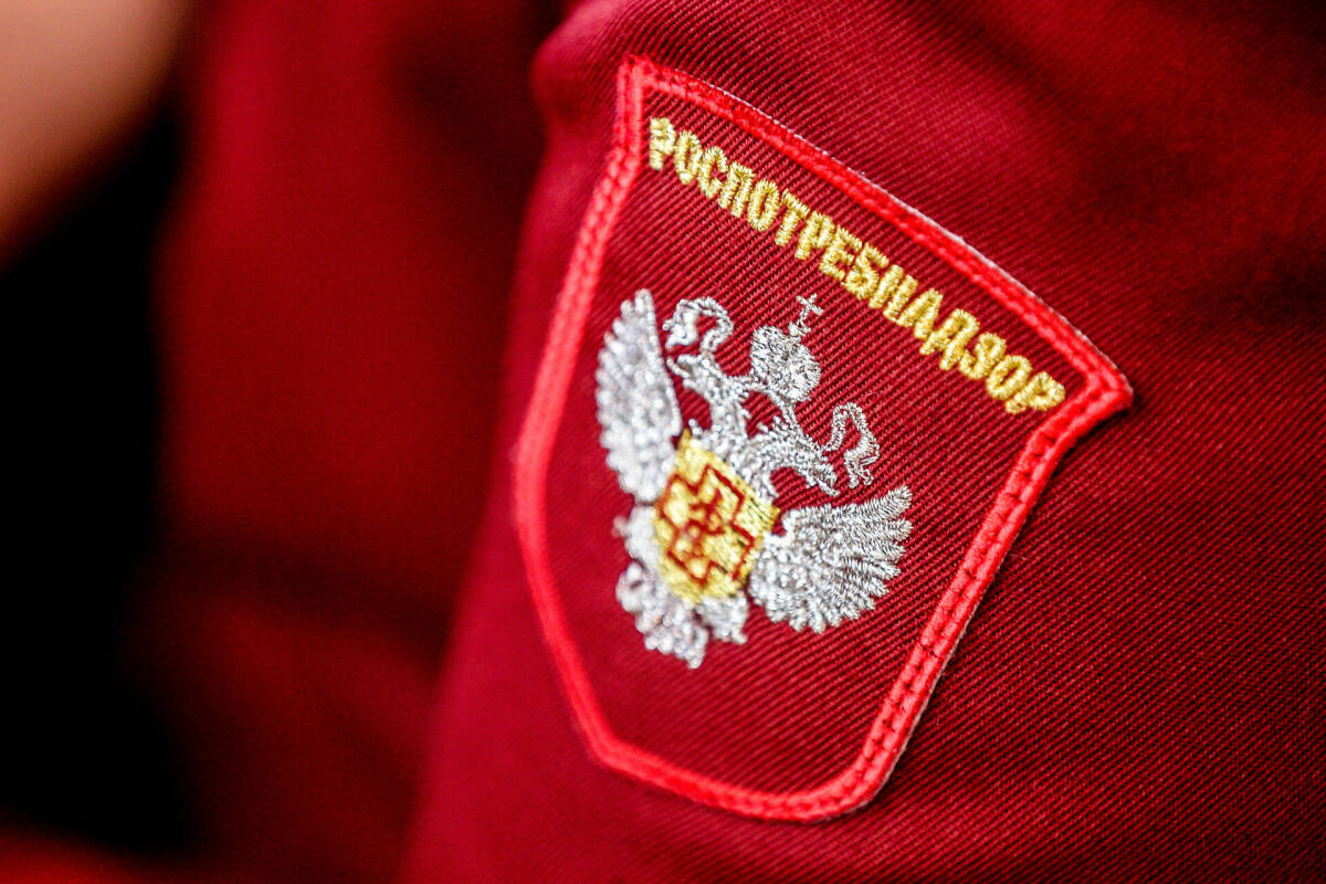 «Мы готовы к любым инфекциям»: санитарные врачи РТ о современных вызовах