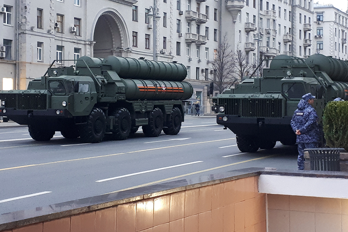 Временное управление без национализации: что ждет владельцев инфраструктуры