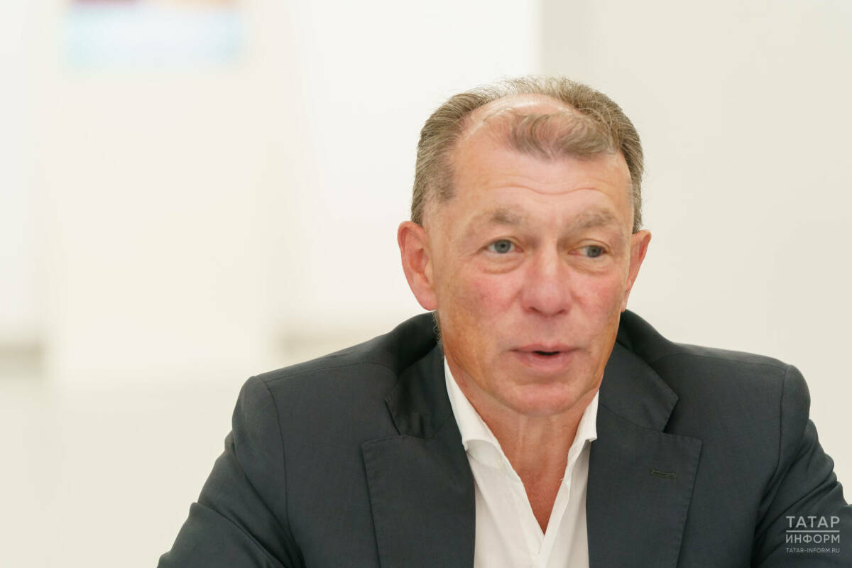Топилин: Важно, что выборы прошли в соответствии с Конституцией