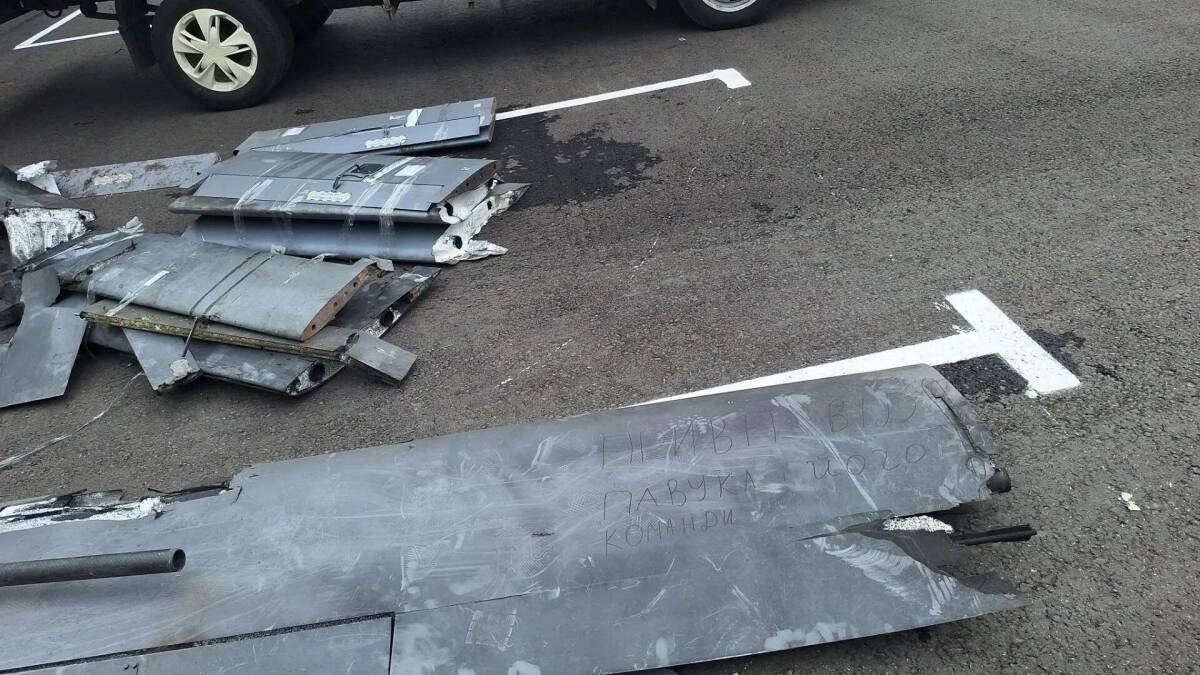 Музей боевой славы «Память» в Бугульме пополнился новым экспонатом