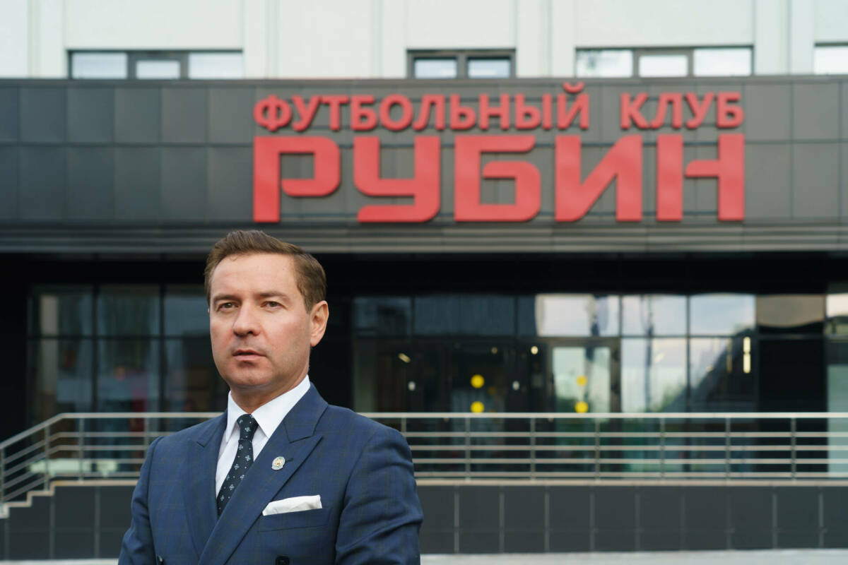 На матч Россия - Иран реализовано 35 000 билетов