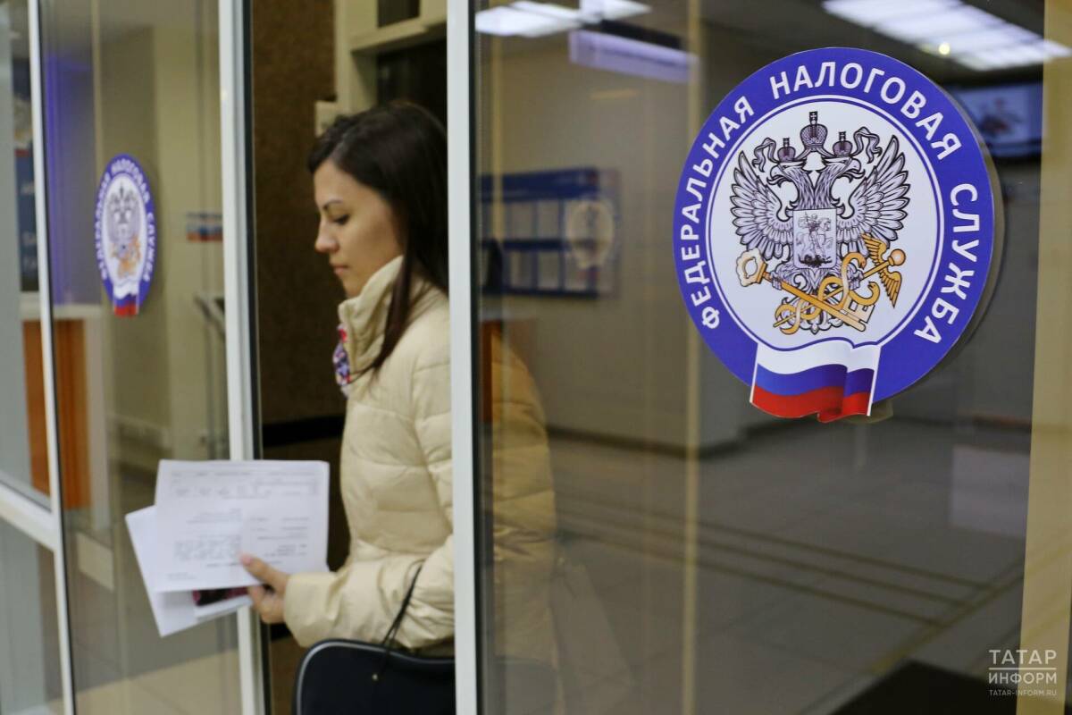 Добыча, но не только: Татарстан – в группе самых финансово устойчивых регионов