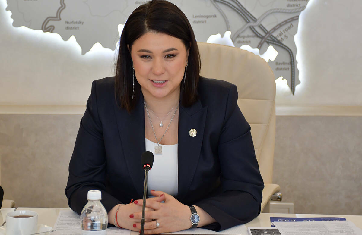 Одних льгот уже недостаточно, чтобы привлечь новое производство: промпаркам нужно учитывать конкретные запросы бизнеса. В АИР Татарстана опробовали новый формат работы, который должен помочь повысить загрузку площадок. Что показала первая встреча и как этот подход планируют развивать – в материале «Татар-информа».