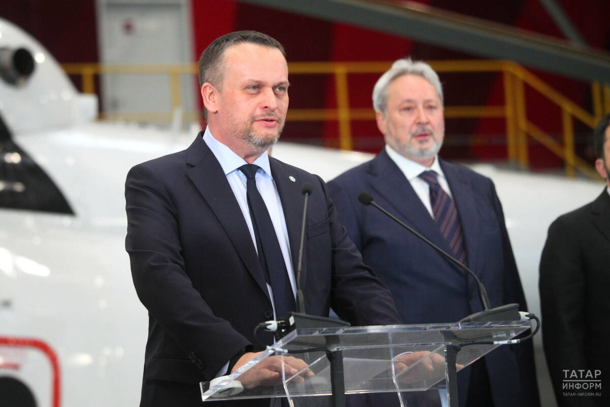 «Ъ»: На посту вице-премьера РФ Савельева сменит Никитин