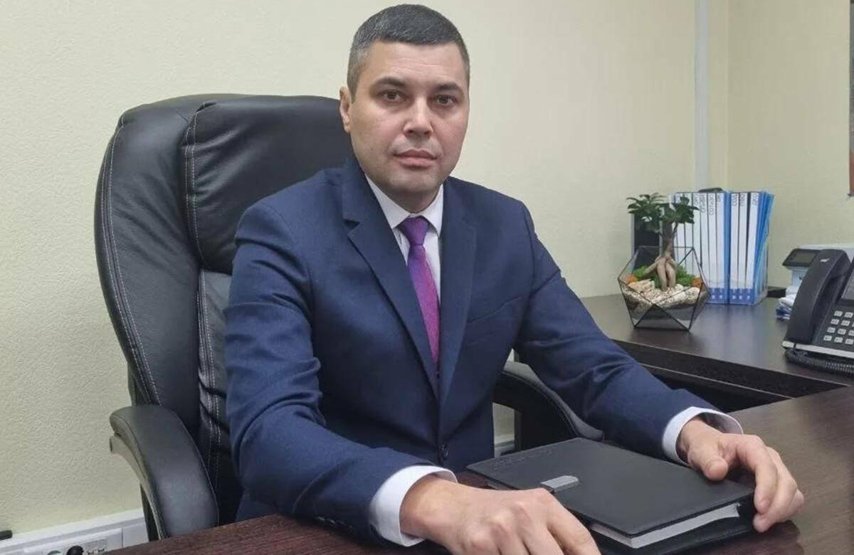 Филиал АО «Связьтранснефть» – Волго-Камское ПТУС – за последние годы реализовал ряд крупных проектов по обеспечению бесперебойной связи и модернизации оборудования на магистральных нефтепроводах. Какие технологии используют сегодня в отрасли и как строилась карьера руководителя филиала – в материале «Татар-информа».
