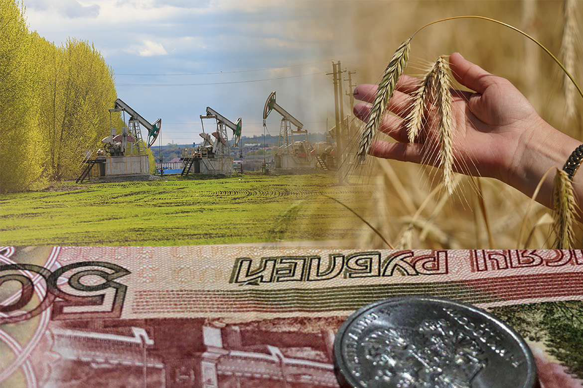 Зарплаты выше, инфляция ниже: в каком состоянии экономика Татарстана в 2026 году
