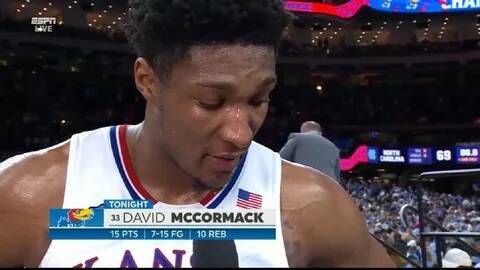 УНИКС оперативно заменил травмированного Дельгадо на звезду NCAA