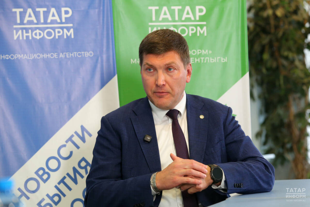 Гущин о Мергасовском доме: Память о Кави Наджми и Абдулле Алише будет сохранена