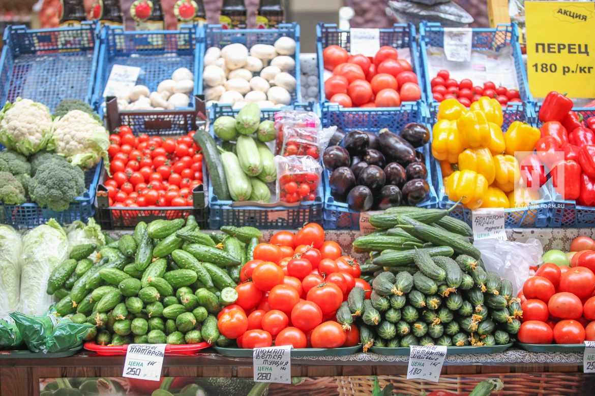 Цены на овощи 2024. Овощи на рынке. Оптовый рынок. Дорогие овощи. Оптовый рынок продуктов.