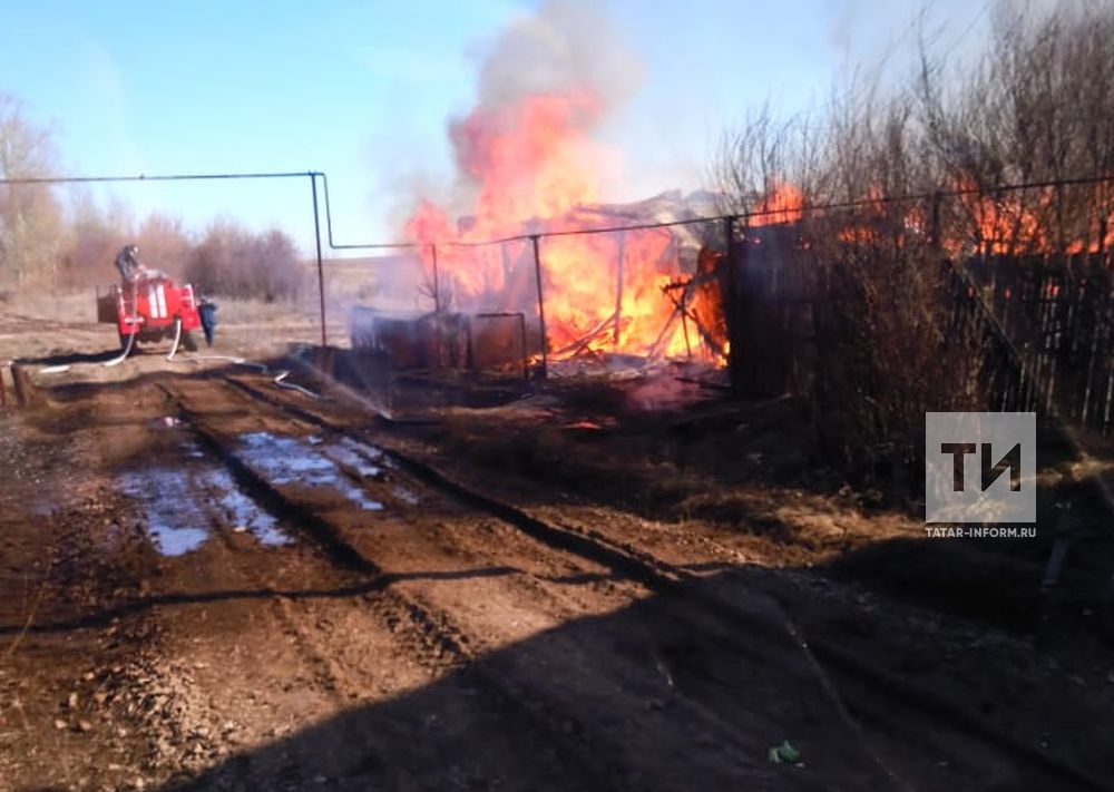 Разбор горят. Сгорел дом сарай и баня в Кадые. Вчера в Удмуртии сгорел дом Успенском районе. Ольховка Удмуртия горит дерево.