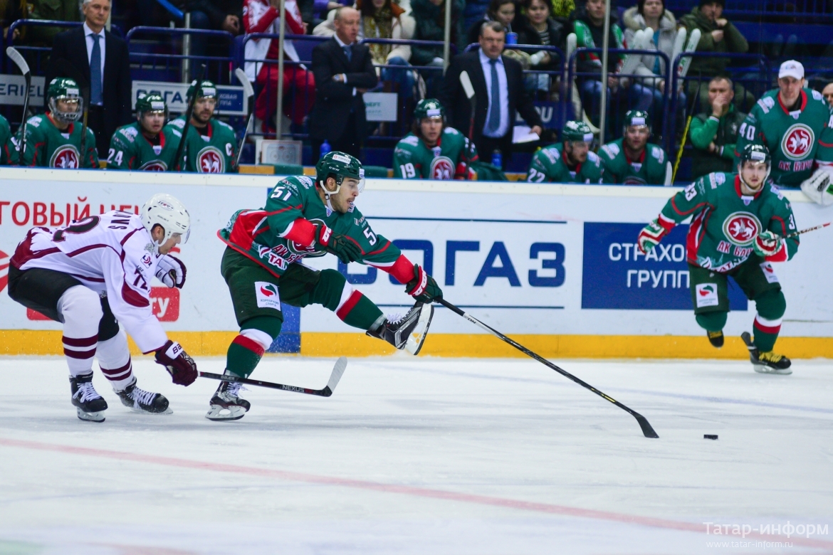 Ак барс динамо матч сегодня. Ак барс динамо матч сегодня