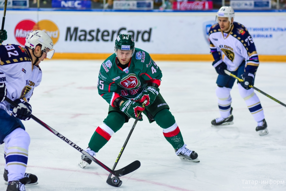 матч хк сочи ак барс. акбарс хоккейный клуб заюлюренный. ак барс хк сочи. ак барс чемпион 2006. хк сочи ак барс.