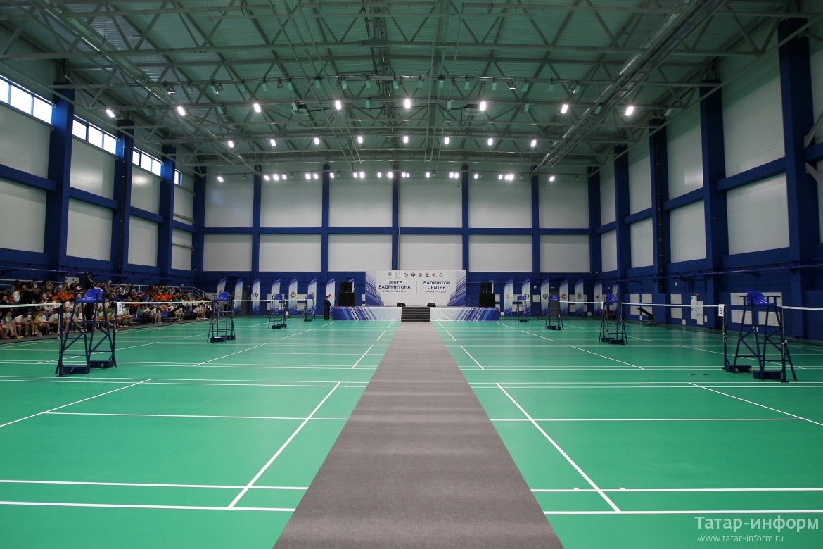 центр бадминтона казань. уск центр бадминтона казань. центр бадминтона казань деревня универсиады. казань центр бадминтона в казани. уск академия тенниса казань.