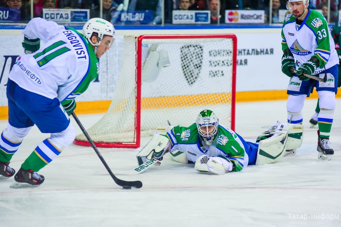 кхл плей-офф. плей-офф кхл салават юлаев. салават юлаев плей офф 2022. сибирь салават 2021. расписание игр салават юлаев плей офф.