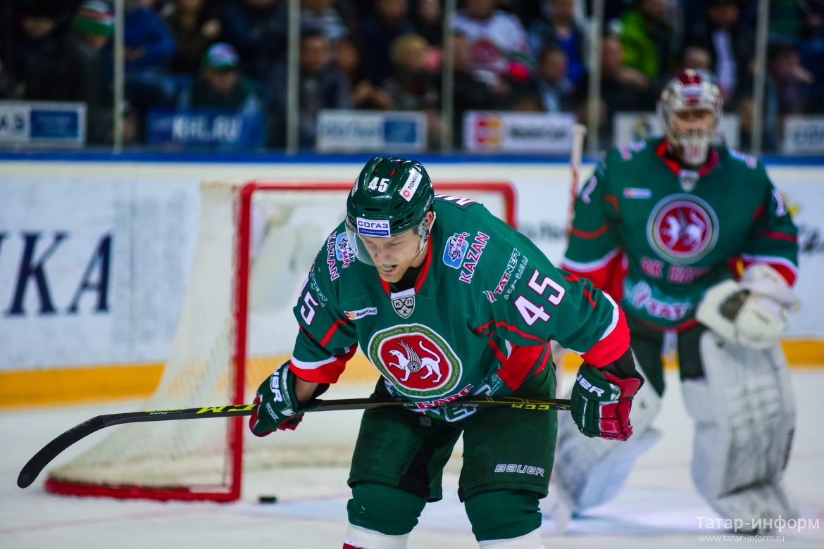 плей офф кхл салават юлаев 2024. хабиров хк салават юлаев кубок гагарина плей офф. салават юлаев трактор. плей офф кхл салават юлаев 2024. плей офф кхл салават юлаев 2024.