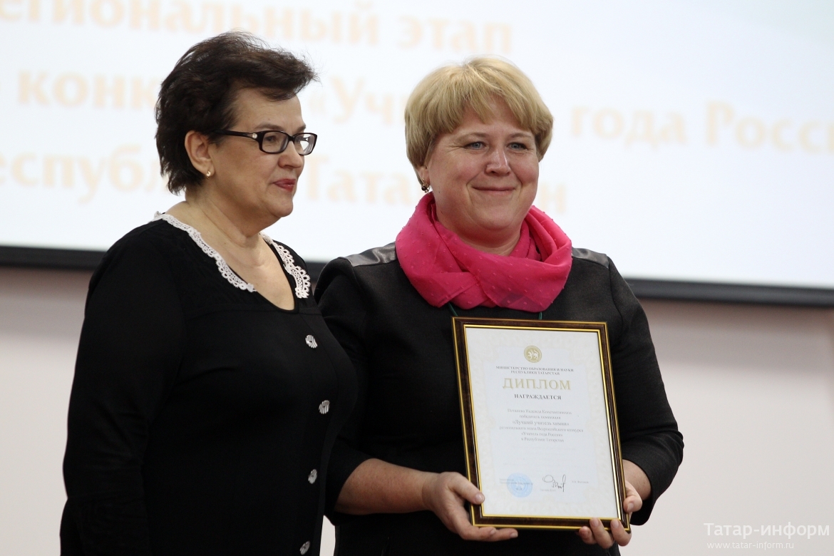 зарплата завуча в школе. зарплаты учителей в 2024 владимирская. зарплата учителей в 2023. повышение зарплаты бюджетникам. как избавиться от своего учителя.