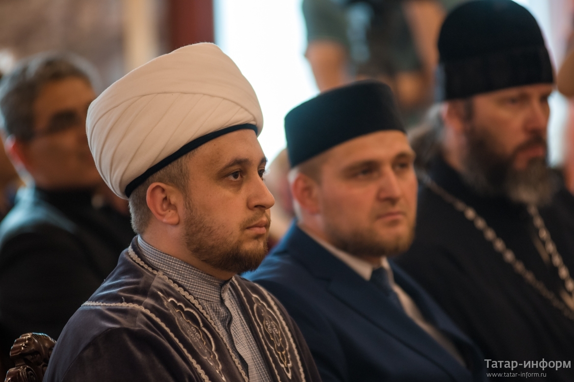 рустам хазрат хайруллин казань. рустам хазрат хайруллин казань. хазрат хайруллин. рустам хазрат хайруллин. рустам хазрат казань.