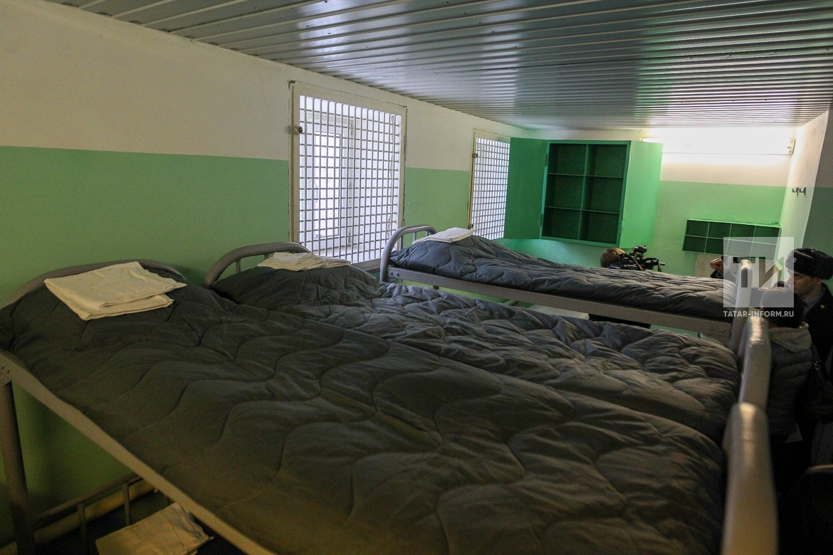 петрушкин двор казань тюрьма. сизо-2 казань изолятор. сизо казань адреса. сизо 1 казань. сизо г бийск алтайского края.