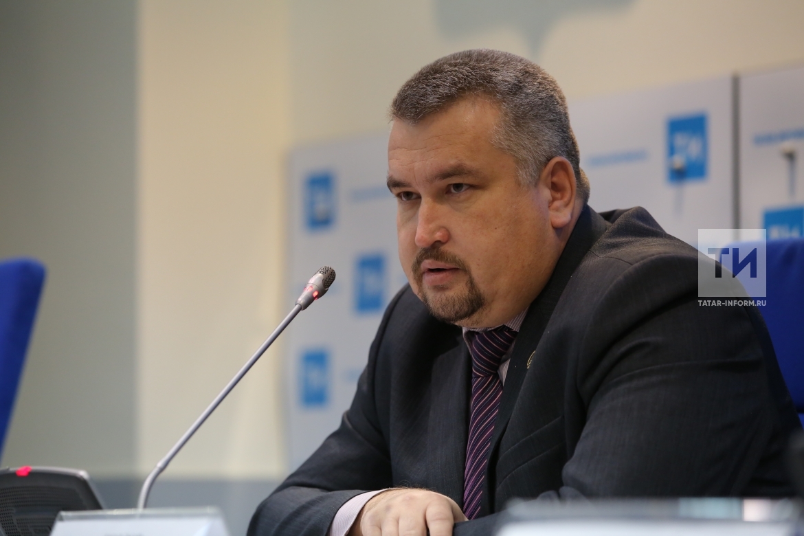 &ETH;&ETH;&deg;&Ntilde;&Ntilde;&ETH;&cedil;&ETH;&frac12;&ETH;&ordm;&ETH;&cedil; &ETH;&iquest;&ETH;&frac34; &ETH;&middot;&ETH;&deg;&ETH;&iquest;&Ntilde;&ETH;&frac34;&Ntilde;&Ntilde; &Ntilde;&ETH;&ordm;&ETH;&frac34;&Ntilde; site:tatar-inform.ru