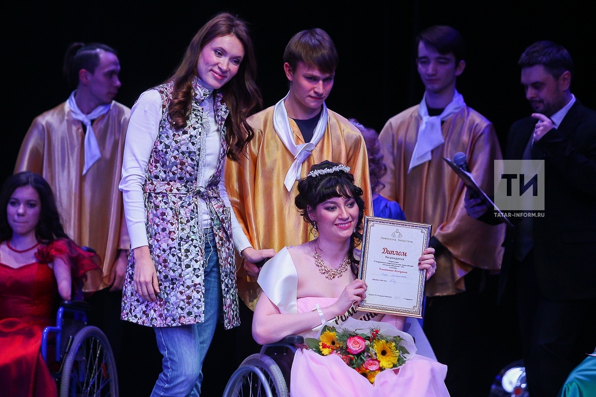 жемчужный междуреченск. конкурс жемчужина кубани 2023. жемчужина турана. жемчужина магнитки 2014 участницы. жемчужина 2022 магнитогорск.