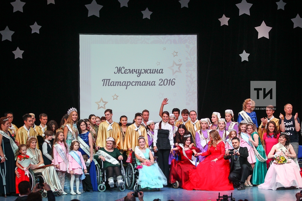 жемчужина магнитки 2022 участницы. жемчужина конкурс. жемчужина магнитки 2022. конкурс мисс жемчужина в саду. участницы жемчужина 2020 магнитогорск.