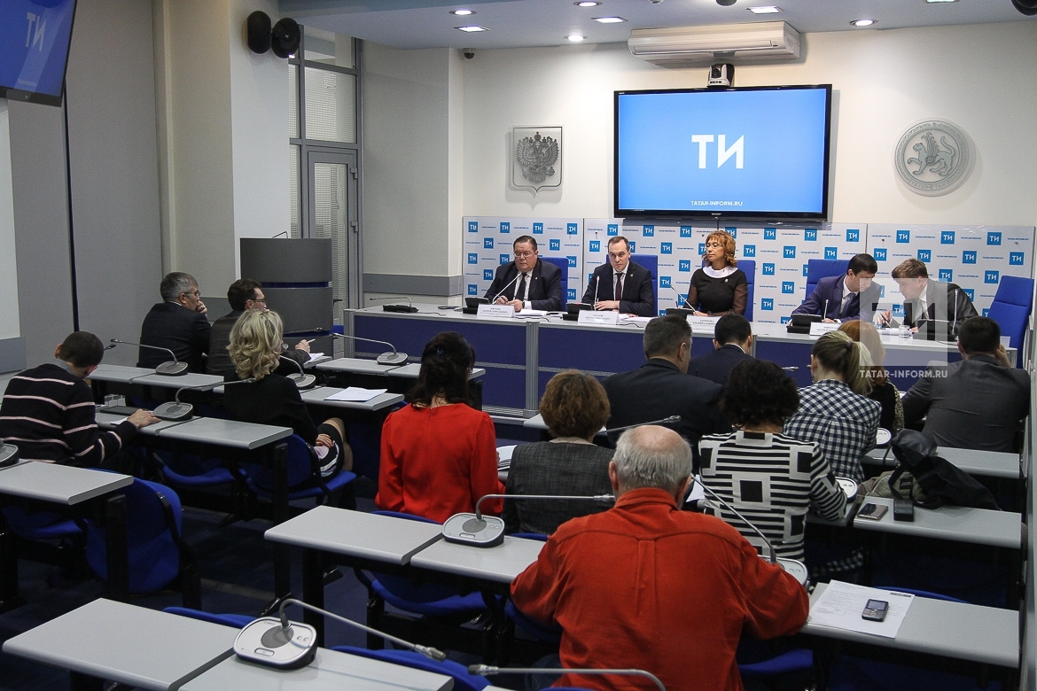 Труд информ. Труд информ. Михаил шмаков на пресс-конференции россия сегодня - фото. Труд информ. Фнпр шмаков виктор михайлович.