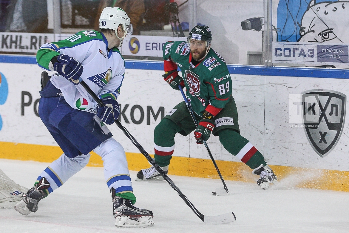 кхл сегодня расписание матчей салават. кхл сегодня расписание матчей салават. кхл сегодня расписание матчей салават. хоккей салават. кхл салават юлаев расписание.