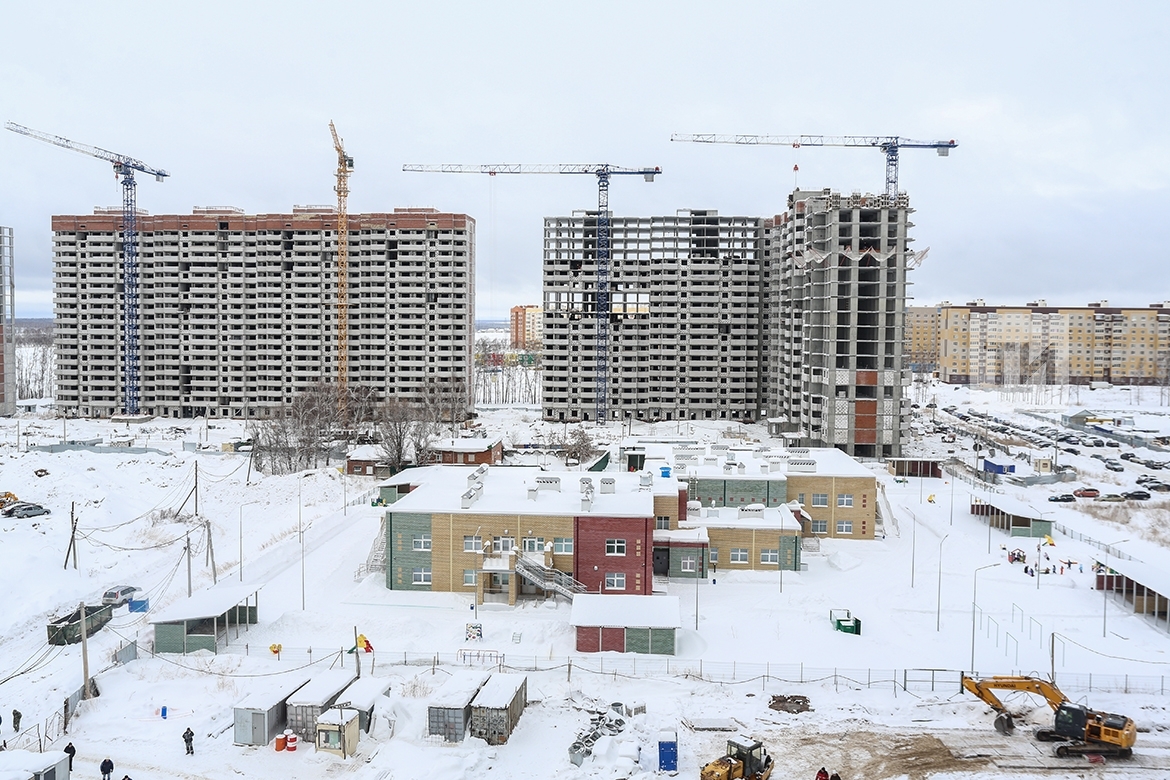 салават купере казань. салават купере казань. жк салават купере. салават купере казань. салават купере 2 казань.