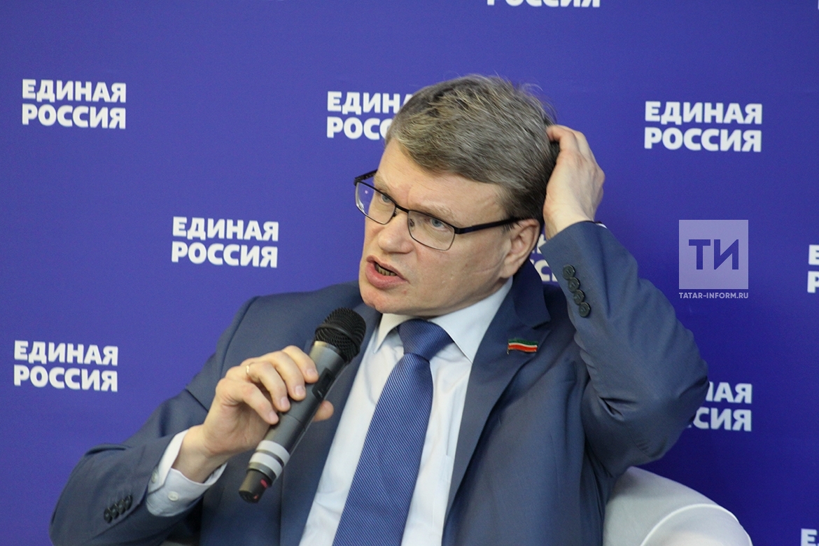 Фото мария ефлова. Единый информ. Единый информ. Единый информ. Предпринимательство институты кемеровской области.