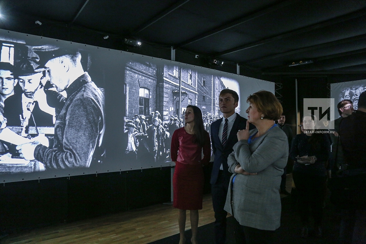 мультимедийная выставка день победы ленинграда. книжная выставка«900 блокадных дней библиотеке. мультимедийная выставка kuflex #1. музей дорога жизни в санкт-петербурге. передвижная мультимедийная экспозиция.