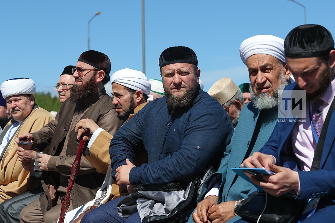 Мусульманские регионы. Болгар калампир. Наука Болгар. Сегодня праздник у Болгар. Болгар новости понедельник