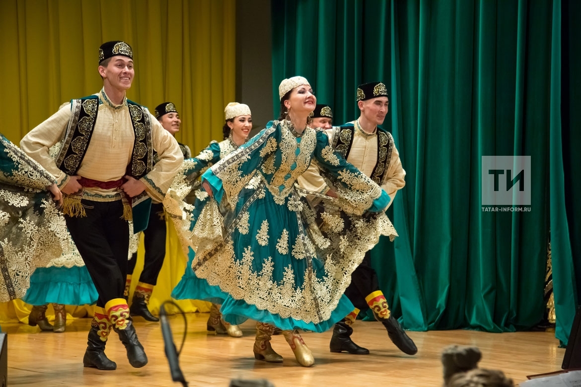 solniy-muzhskoy-tatarskiy-tanets-video