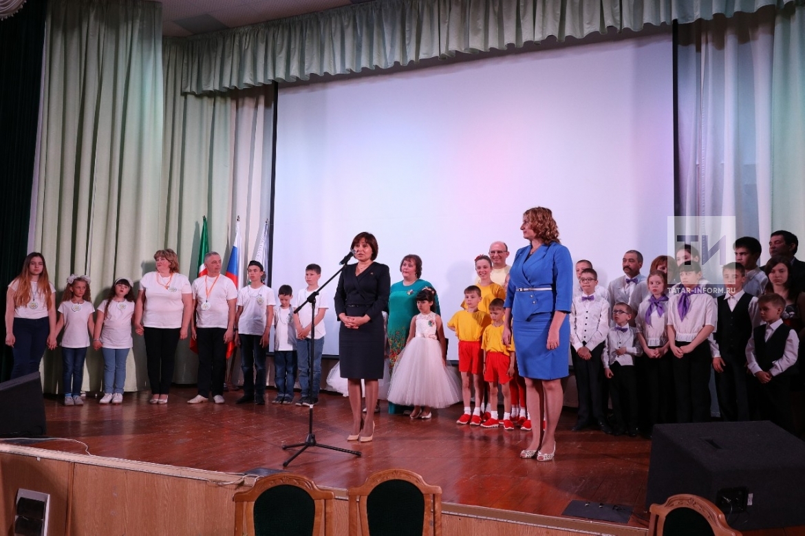 ассамблея васильева дополнительное образование. ассамблея 2017 замещающих семей остповы локшины. тирма. салават моя семья. ассамблея приемных семей город калуга.