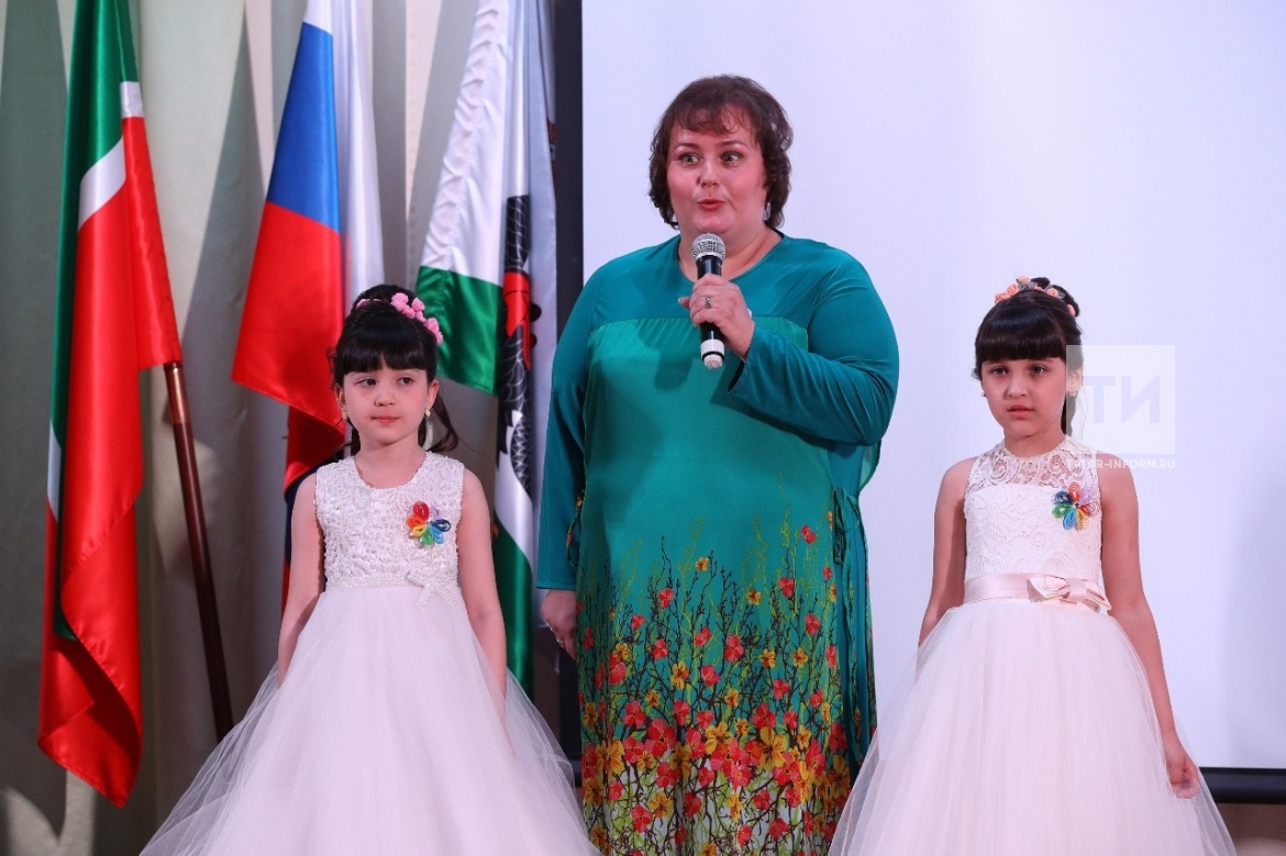 талантливые люди казахстана. ассамблея конкурс. ассамблея замещающих семей 2018. ассамблея конкурс. ассамблея конкурс.