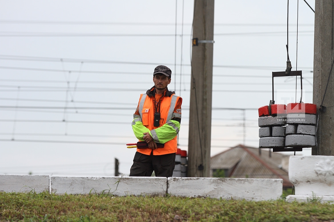 покровско-стрешневская дистанция электроснабжения эч-7. монтер пути ржд путевая машинная станция. путейцы (путевые обходчики). сортировочные станции юдино. монтер пути ржд.